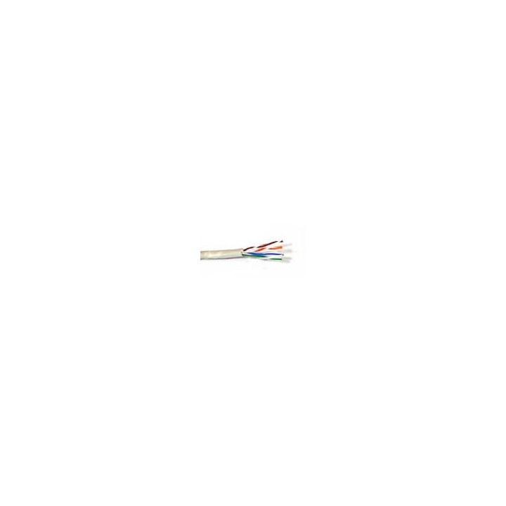 Cavo UTP Maxcable, kat 5e, 305 m