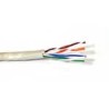 Cavo UTP Maxcable, kat 5e, 305 m