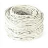 Cable Seven UTP cat. 6 (305 m)