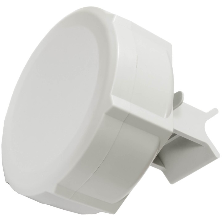 MIKROTIK ROUTERBOARD SXT Lite2 RBSXT2nDr2 CPE 2,4GHZ ANTENNA 10DBI RouterOS L3