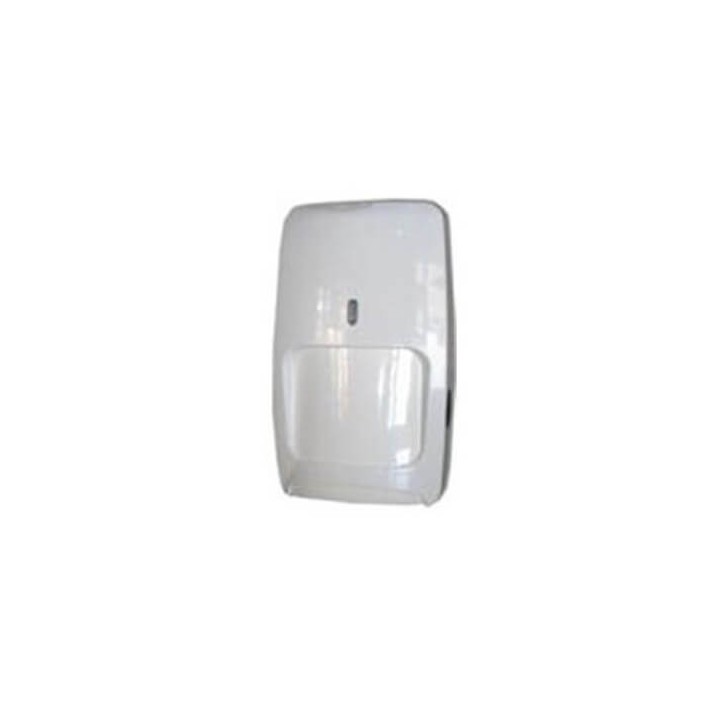 Sensore volumetrico - DT-7225 SENSORE VOLUMETRICO FILO