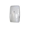 Sensore volumetrico - DT-7225 SENSORE VOLUMETRICO FILO