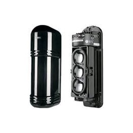 Barriera wireless e a cavo - Beam 100
