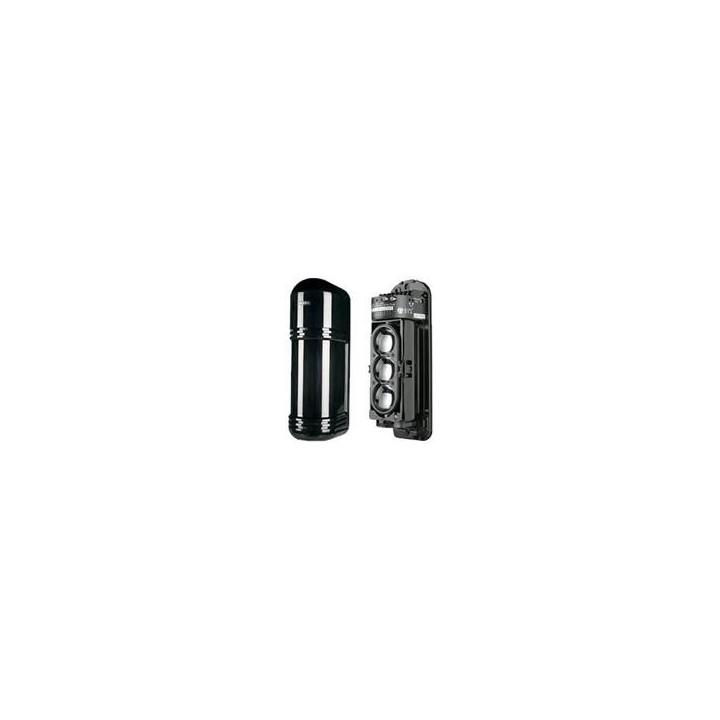 Barriera wireless e a cavo - Beam 100