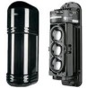 Barriera wireless e a cavo - Beam 100