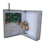 Centralina GSM - Defender ST-6 Metal