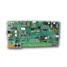 Centralina GSM - Defender ST-6 Metal