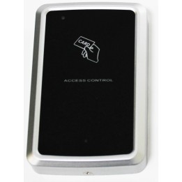 Lettore badge - RFID READER