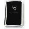 Lettore badge - RFID READER