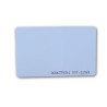 Card - Card per lettore