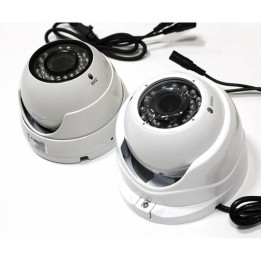 Telecamera - NEXT 7D