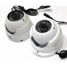 Telecamera - NEXT 7D