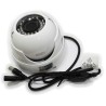 Telecamera - NEXT 10D