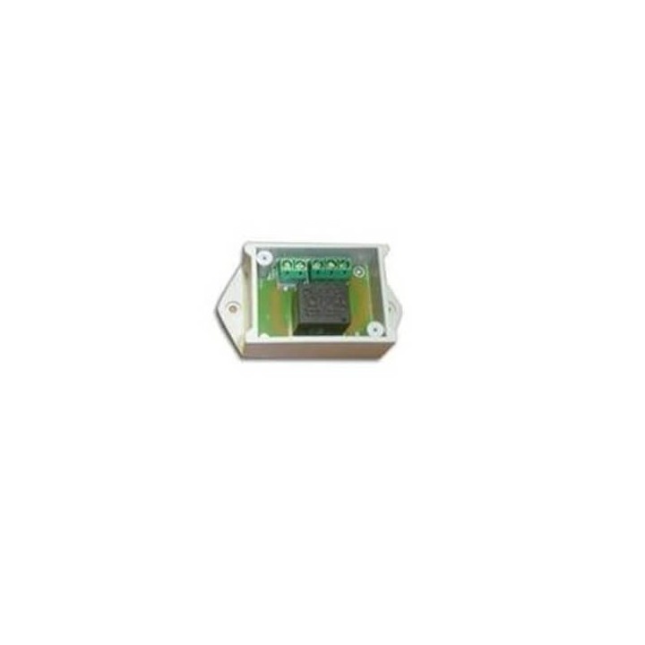 Interrutore on/off - SWITCH CABLATO 1 CH