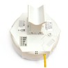 MIKROTIK ROUTERBOARD SXT Lite2 RBSXT2nDr2 CPE 2,4GHZ ANTENNA 10DBI RouterOS L3
