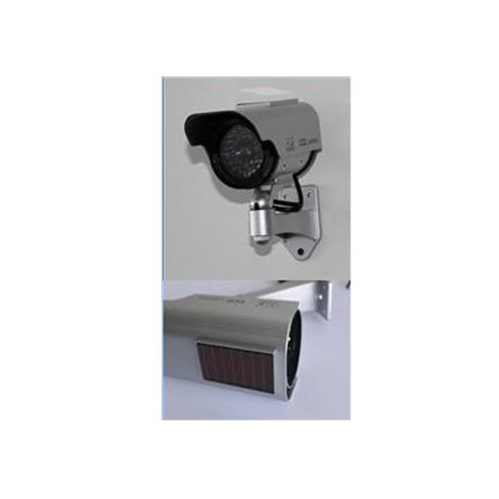 Telecamera finta - CAM SILLY-B