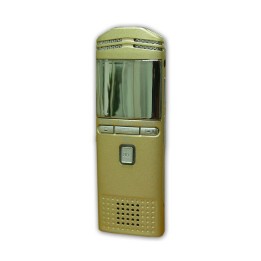 Registratore audio portatile - C-28