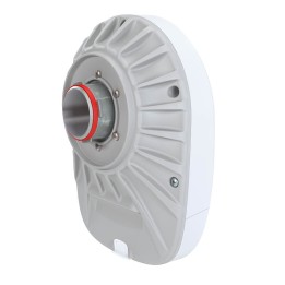 TwistPort adapter for RouterBoard 4, 7 and 9 series