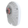 TwistPort adapter for RouterBoard 4, 7 and 9 series