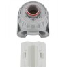 TwistPort adapter for Ubiquiti Rocket M5