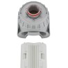 TwistPort adapter for Ubiquiti Rocket 5AC-Lite