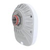 Schermato TwistPort adapter for RouterBOARD 4, 7, 9