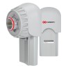 TwistPort Adaptor for UBNT Rocket M5 Schermato v2