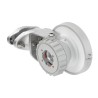 Symmetrical Horn Antenna 5-90