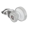 Symmetrical Horn Antenna 5-60