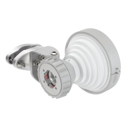 Symmetrical Horn 5GHz 40 deg. 16dBi