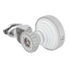 Symmetrical Horn 5GHz 40 deg. 16dBi