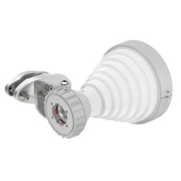 Symmetrical Horn Antenna 5-30