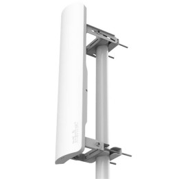 MikroTik MTAS-5G-19D120 Sector Antenna 5GHz 19dBi 2x2 MIMO