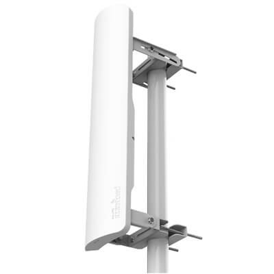 MikroTik MTAS-5G-19D120 Sector Antenna 5GHz 19dBi 2x2 MIMO