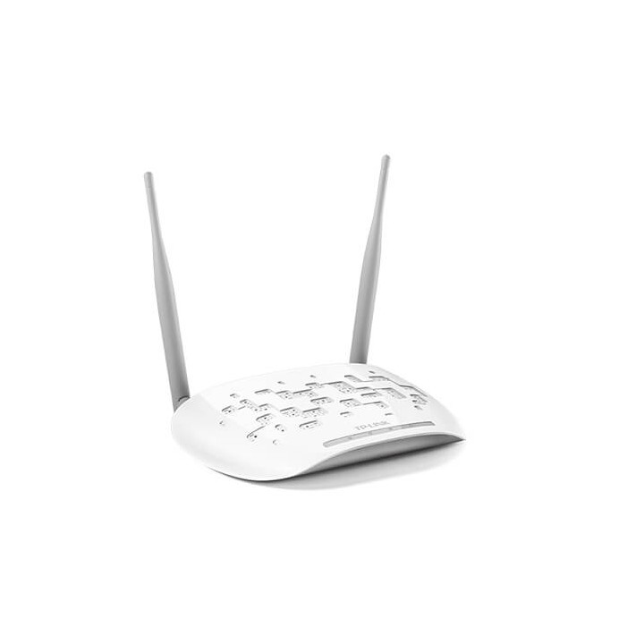 TP-LINK TL-WA801ND WLAN access point