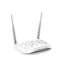 TP-LINK TL-WA801ND WLAN access point