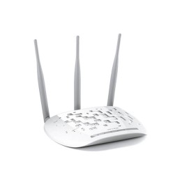 TP-LINK 300Mbps Wireless N Access Point