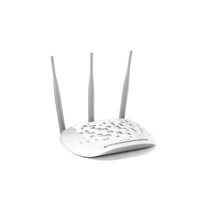TP-LINK 300Mbps Wireless N Access Point
