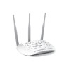 TP-LINK 300Mbps Wireless N Access Point