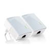 TP-LINK Starter Kit Powerline AV500