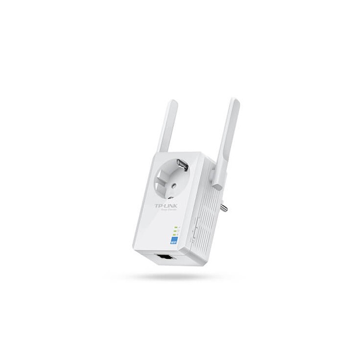 TP-LINK TL-WA860RE network extender