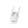 TP-LINK TL-WA860RE network extender