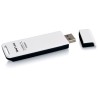 TP-LINK Adattatore Wireless N 300Mbps USB