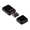 TP-LINK TL-WN823N scheda di rete e adattatore