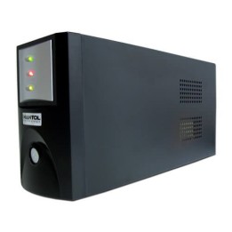 Hantol HU1200 gruppo di continuità (UPS)