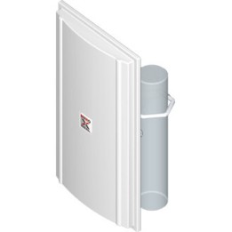 Interline Sector H:14dBi/60 V:12dBi/70 / 2.4-2.5GHz / MIMO HV