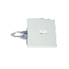 Interline Panel 8/2.4GHz