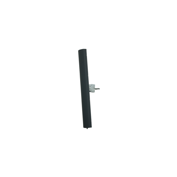 Interline Sector 14/120V /2.4GHz