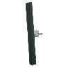 Interline Sector 14/120V /2.4GHz