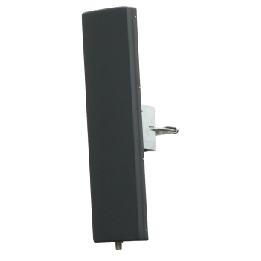 Interline Sector 15/90V /2.4GHz